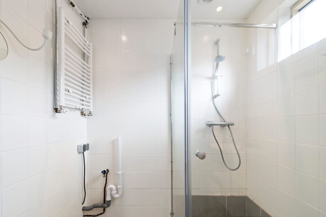 Foto 16 van Kanariestraat 74