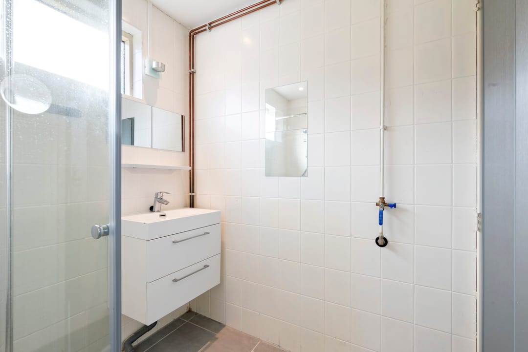 Foto 17 van Kanariestraat 74