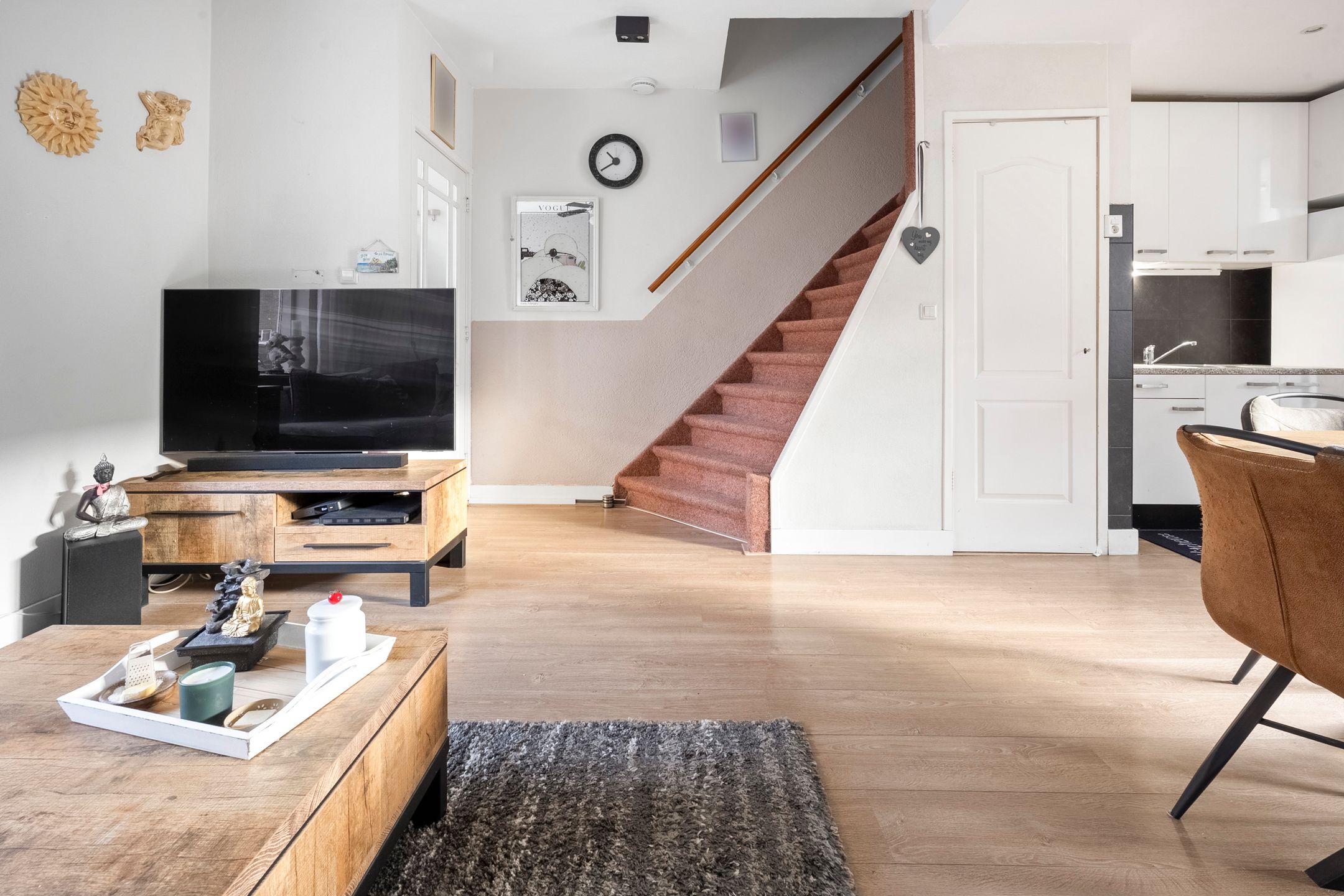 Foto 18 van Kanariestraat 74