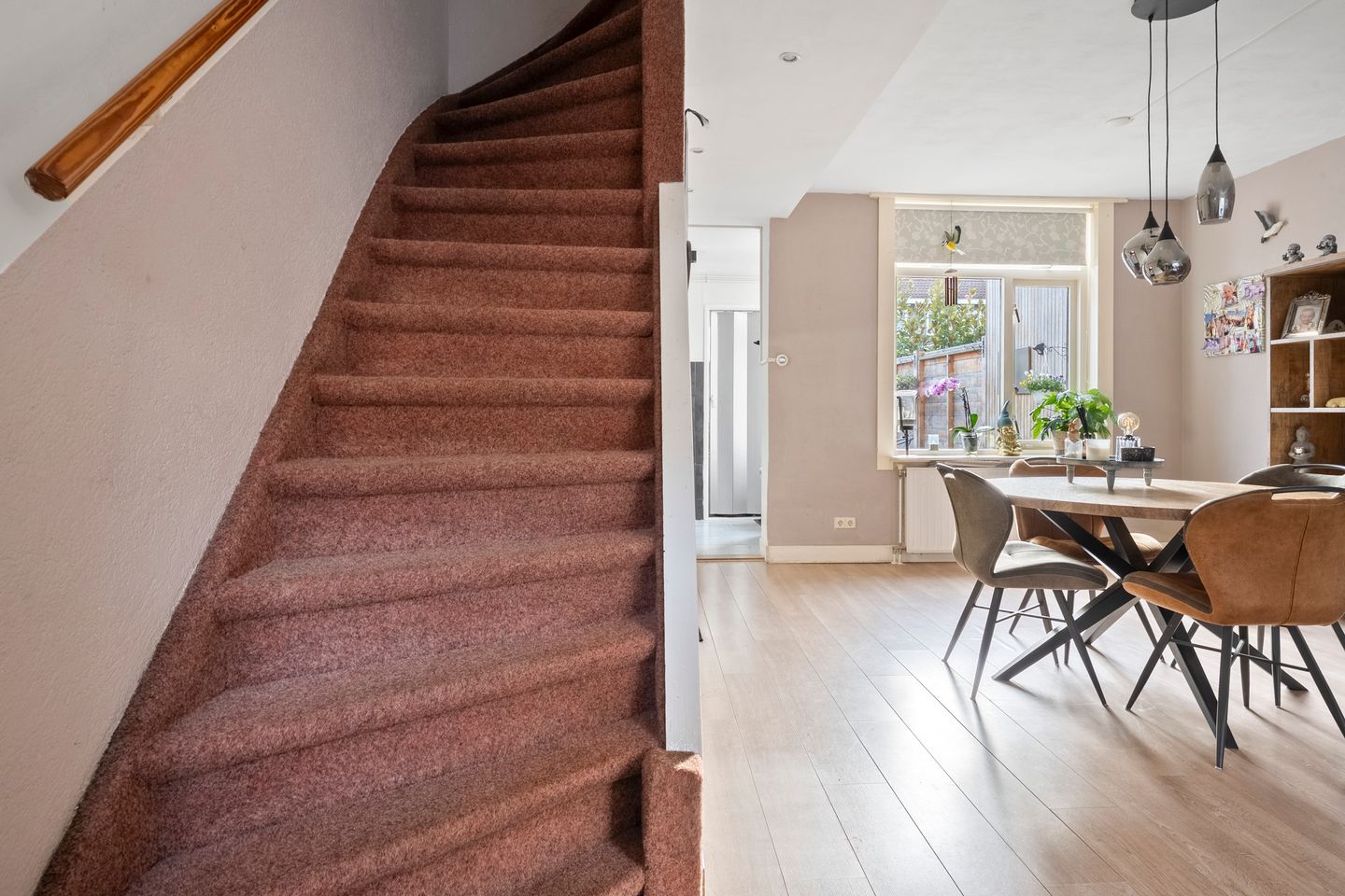 Foto 19 van Kanariestraat 74