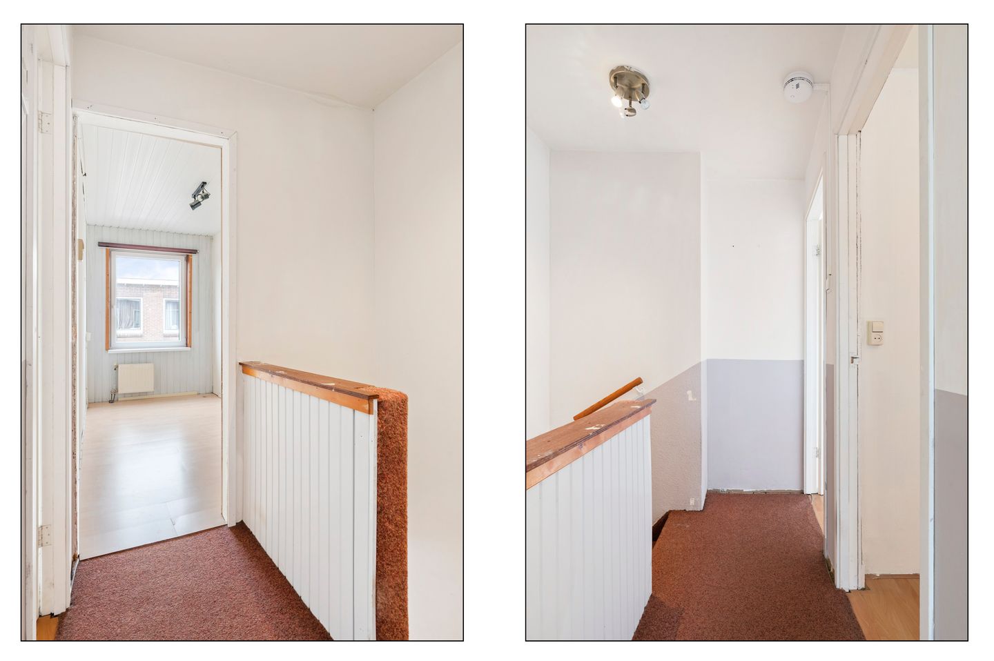 Foto 20 van Kanariestraat 74