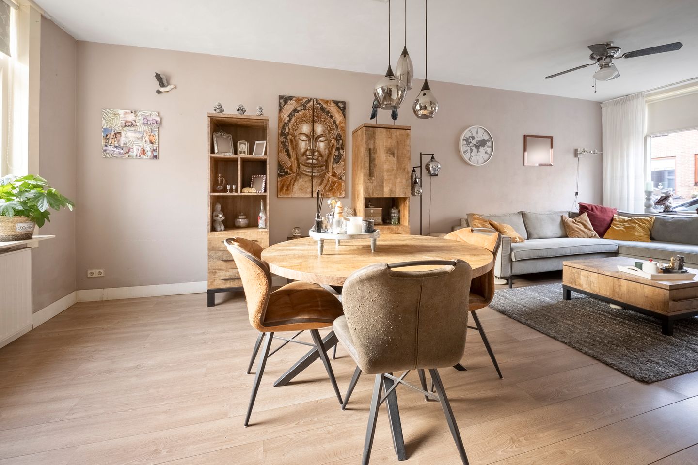 Foto 4 van Kanariestraat 74