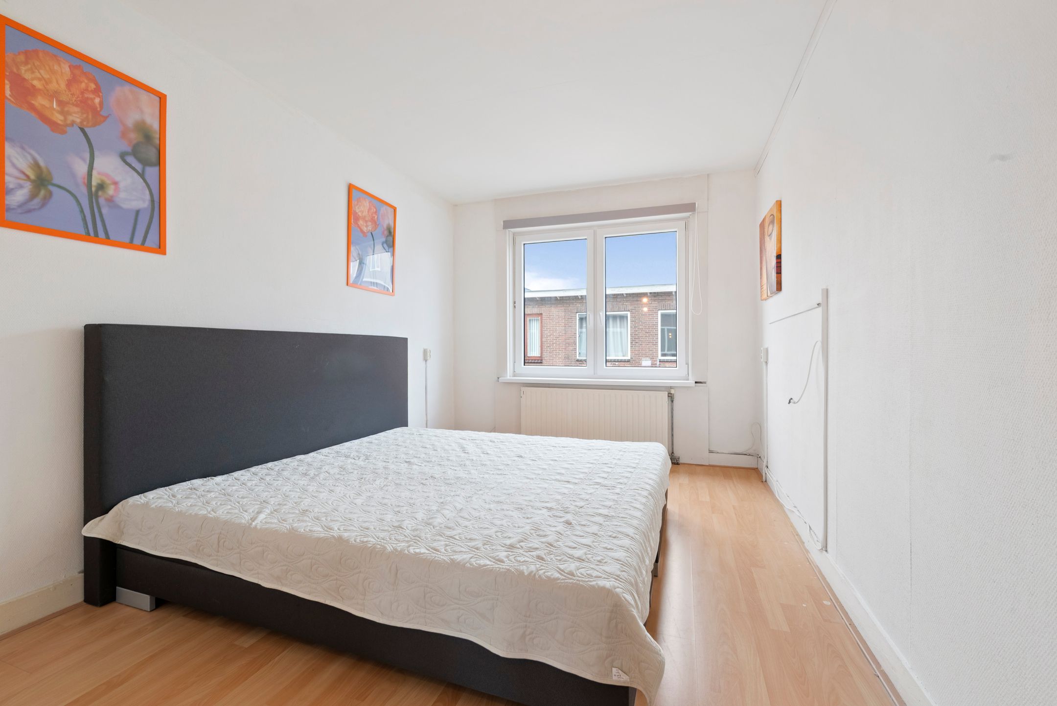 Foto 21 van Kanariestraat 74