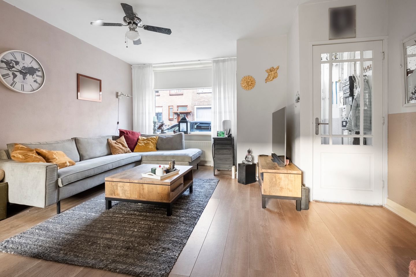 Foto 5 van Kanariestraat 74