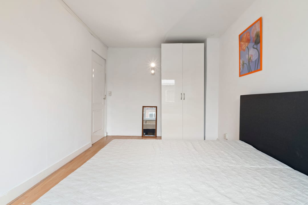 Foto 22 van Kanariestraat 74