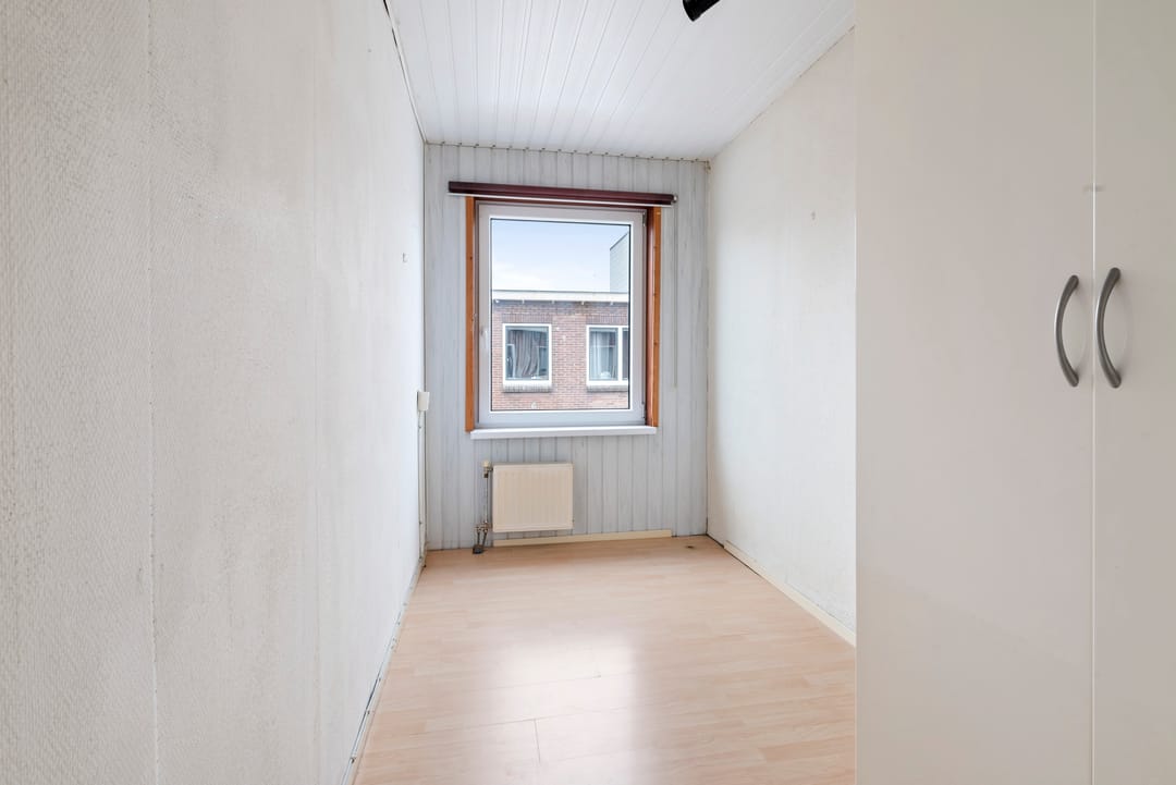 Foto 23 van Kanariestraat 74