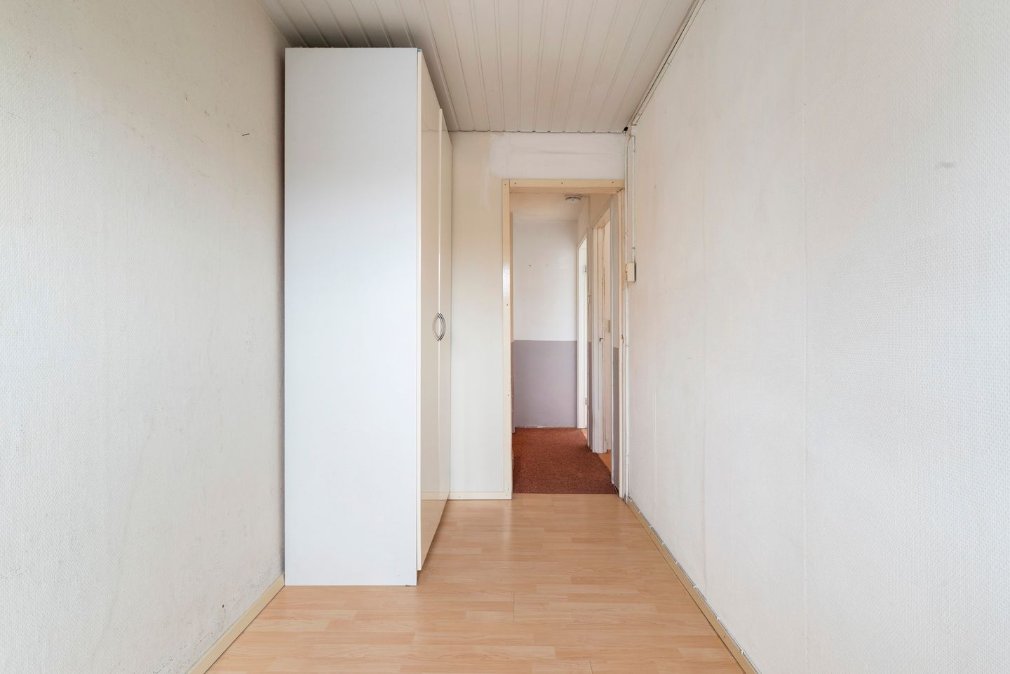 Foto 25 van Kanariestraat 74