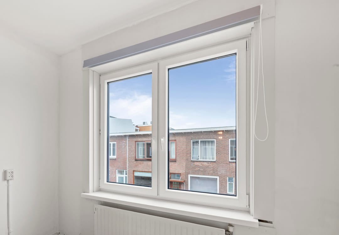 Foto 26 van Kanariestraat 74