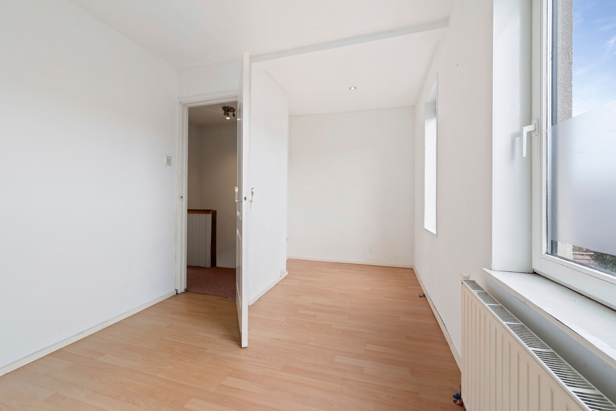 Foto 27 van Kanariestraat 74