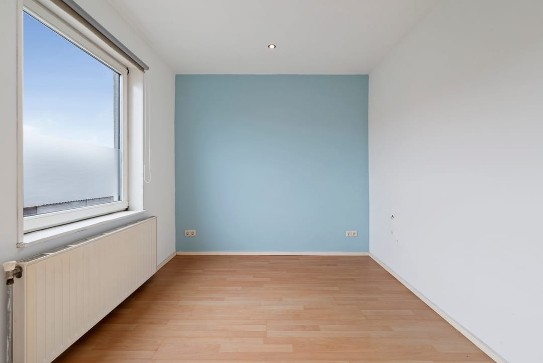 Foto 28 van Kanariestraat 74