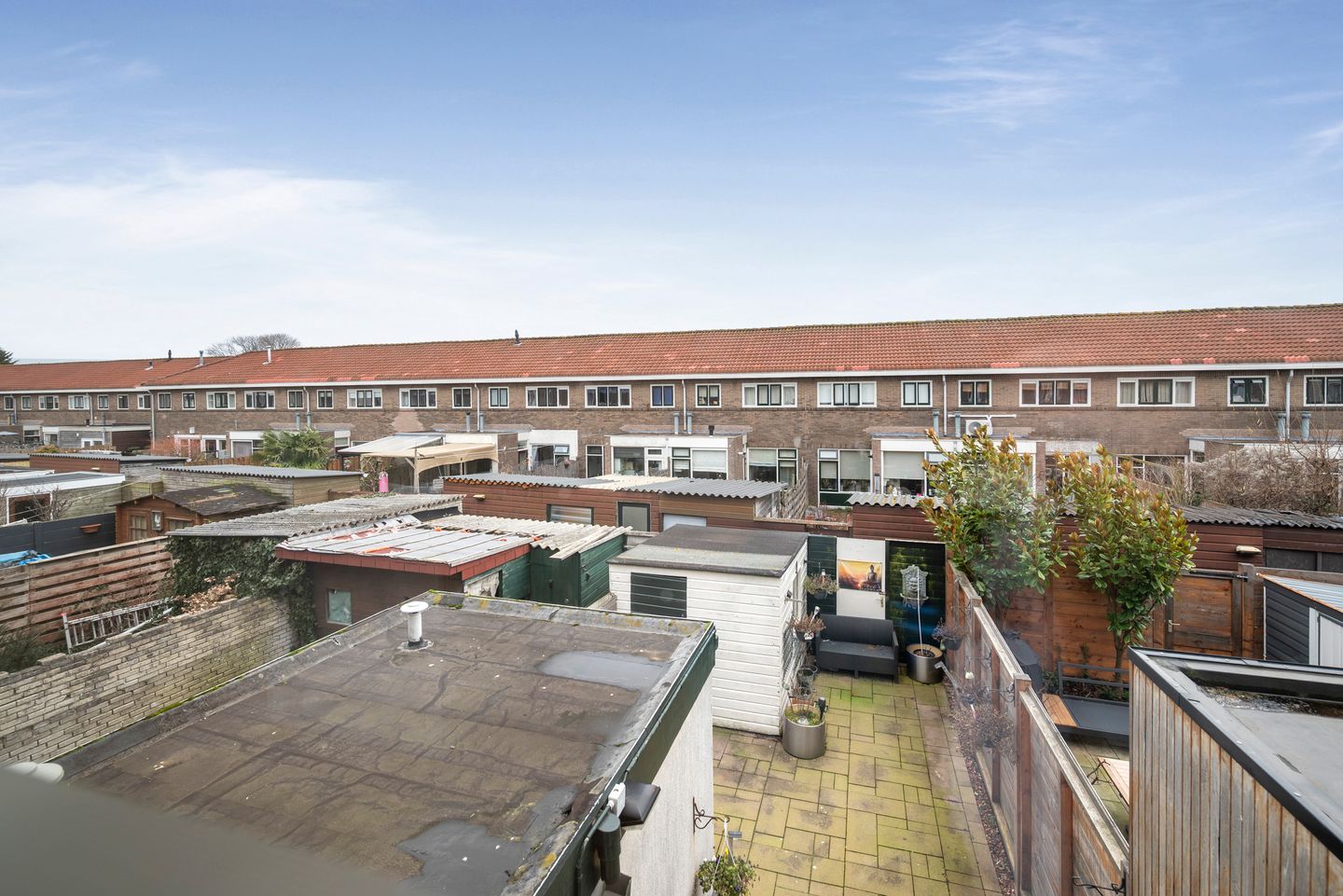 Foto 29 van Kanariestraat 74