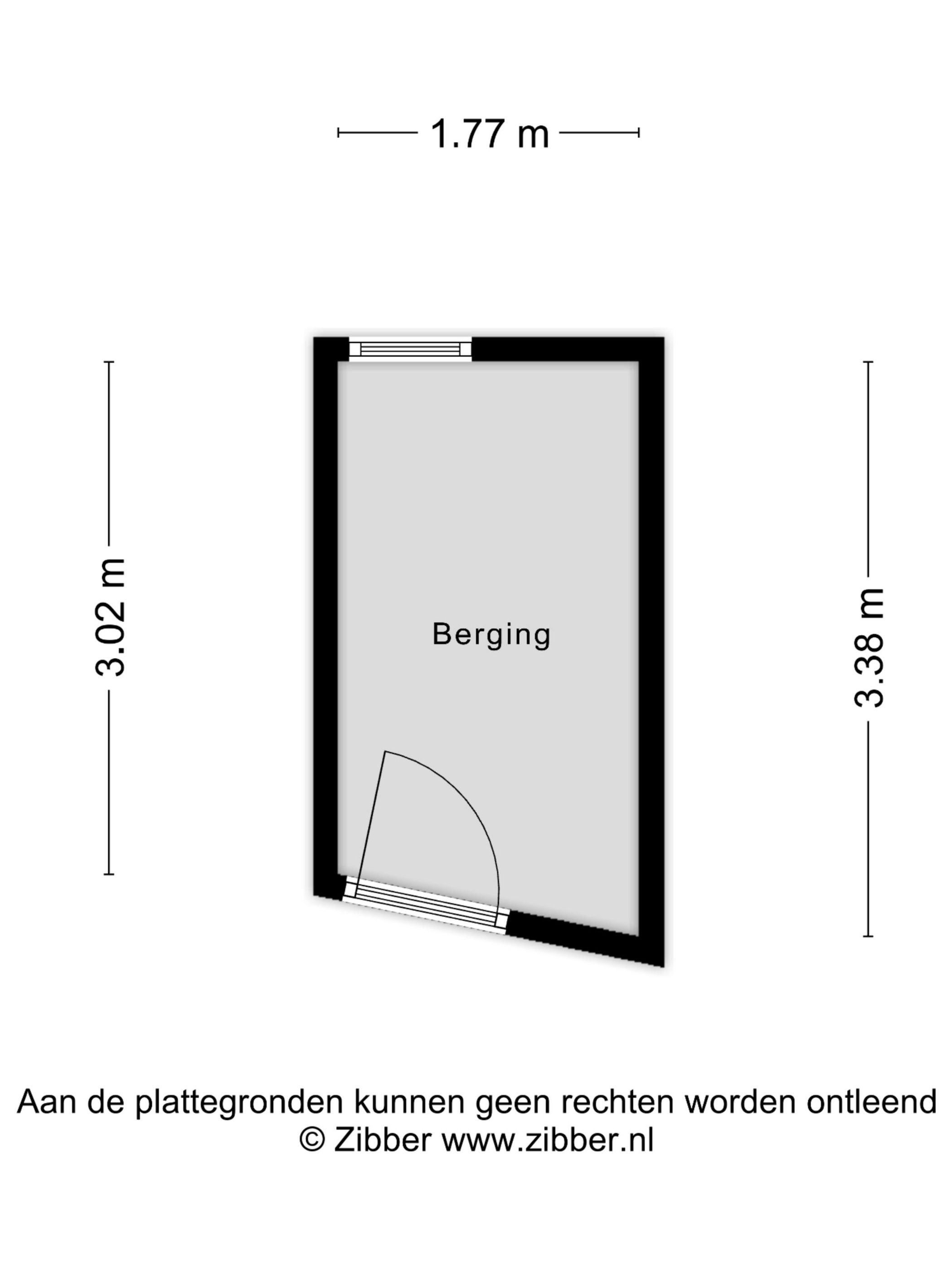 Foto 33 van Wijk aan Duinerweg 145
