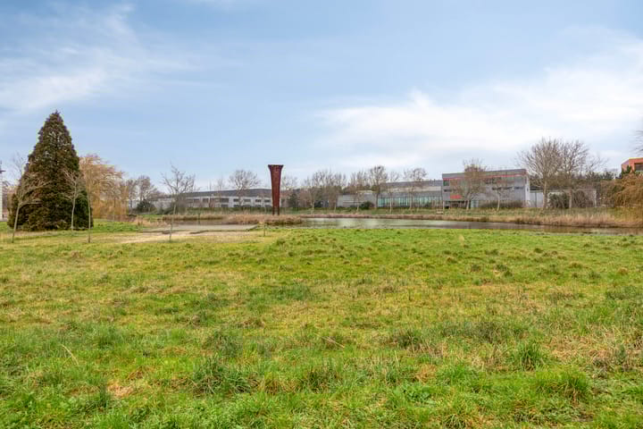 Foto 2 van Vrije Heerlijkheid 71