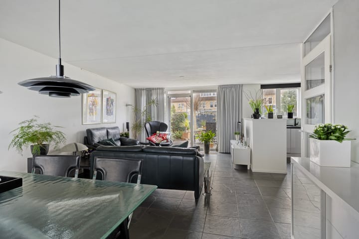 Foto 3 van Vrije Heerlijkheid 71