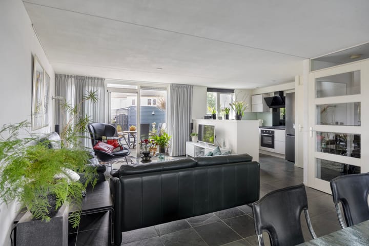 Foto 4 van Vrije Heerlijkheid 71