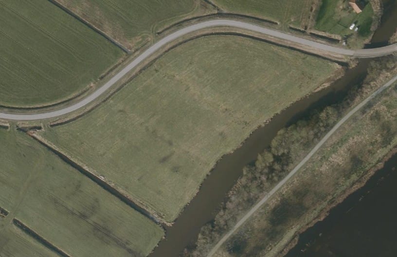 Bekijk foto 2 van Mardyk