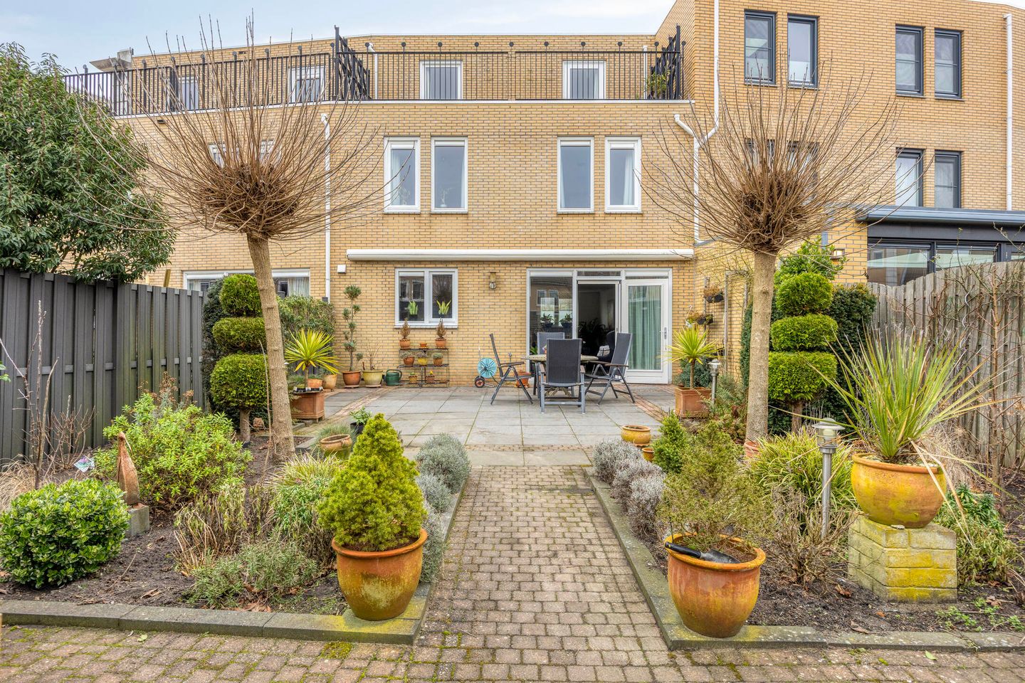 Foto 10 van Vrije Heerlijkheid 71