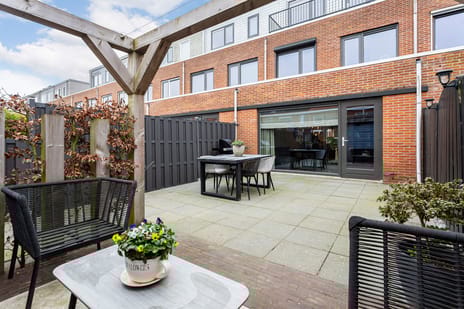 Tros 7 secondary image