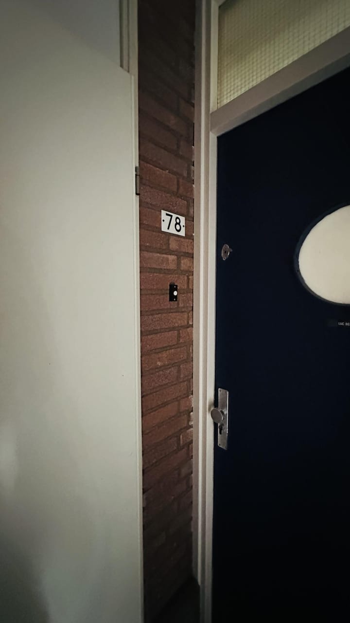 Foto 2 van Molslaan 78