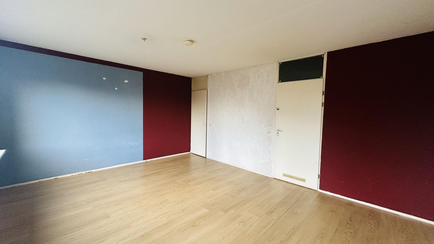 Foto 4 van Molslaan 78