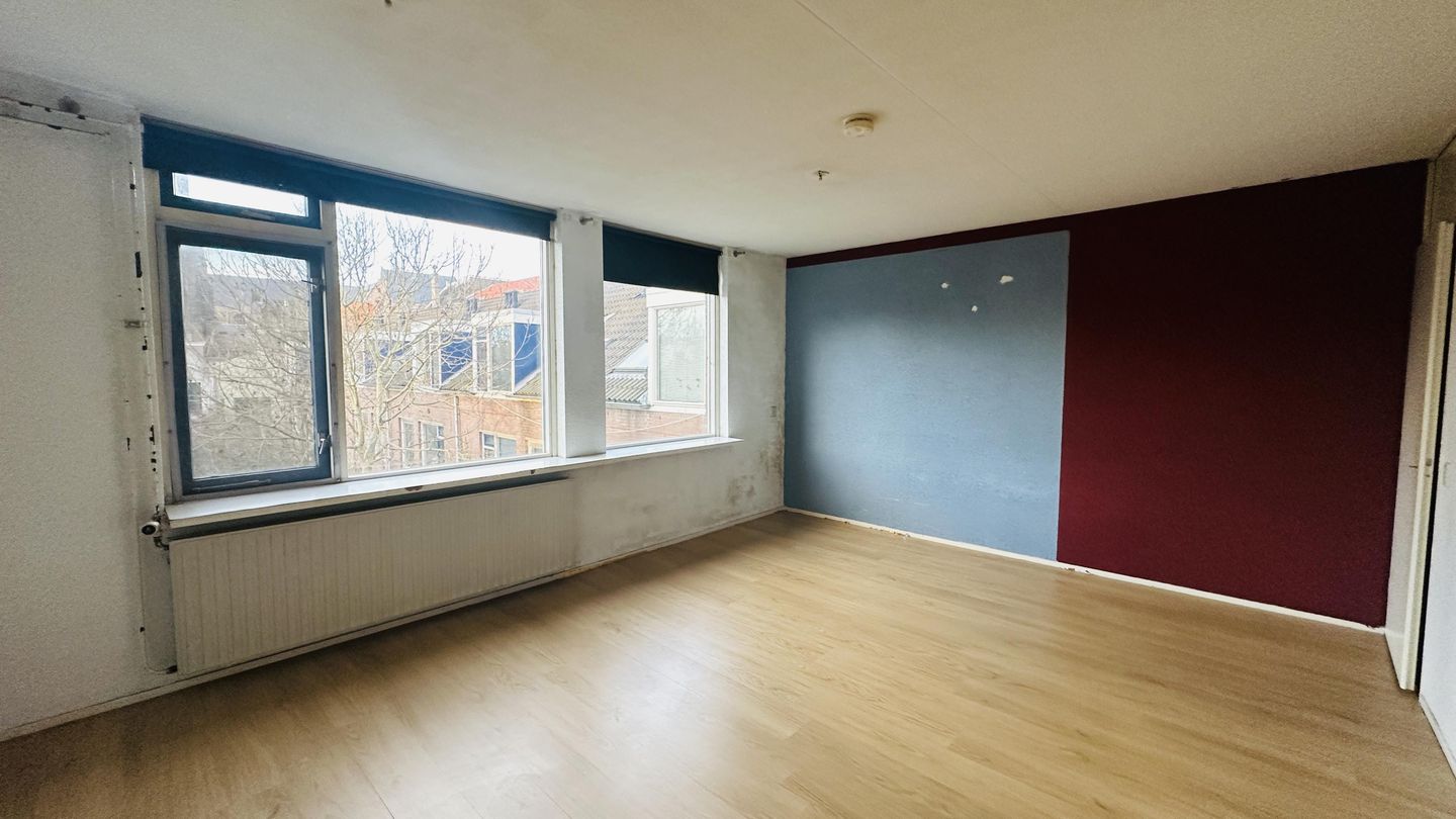 Foto 5 van Molslaan 78