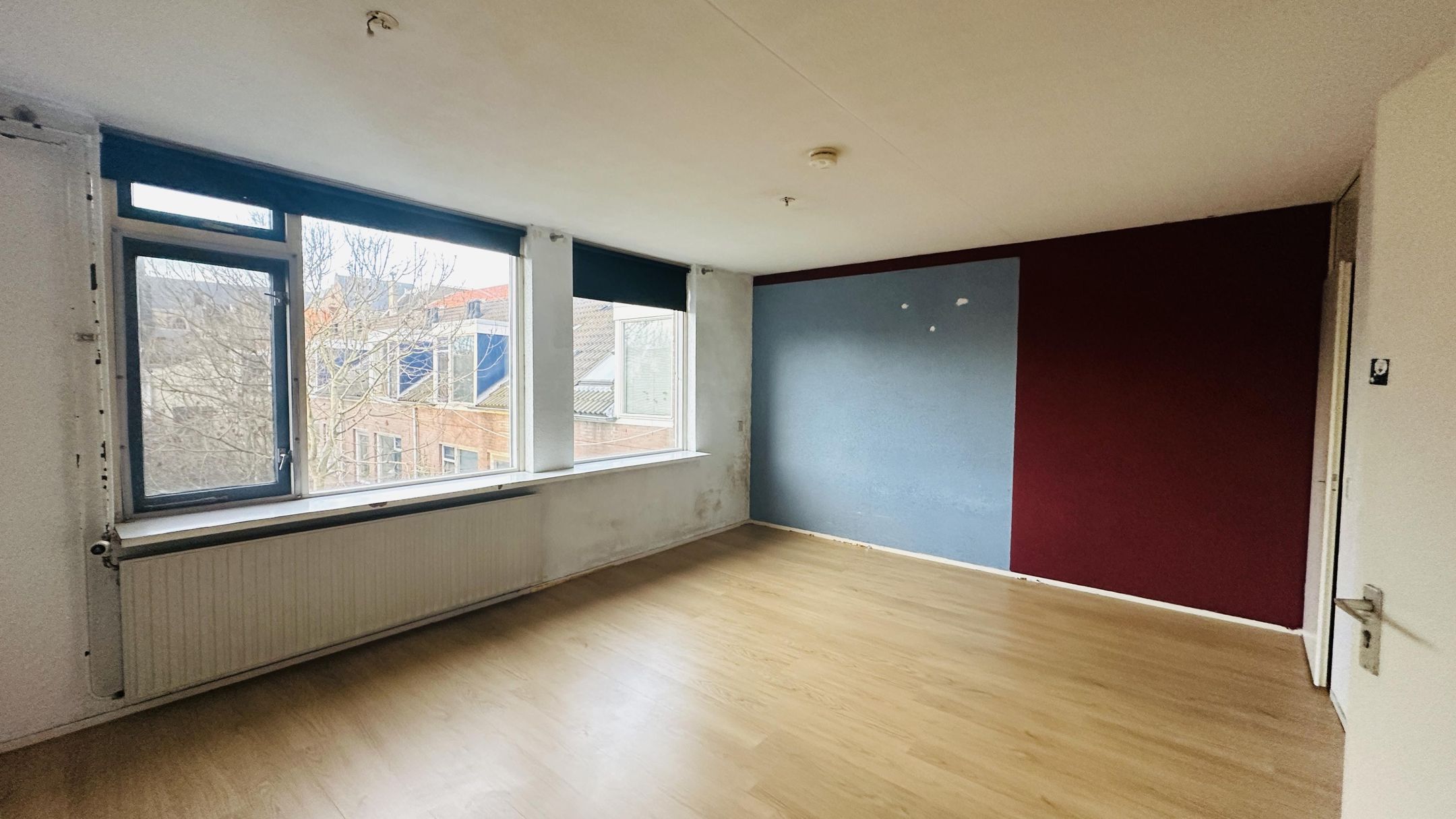 Foto 6 van Molslaan 78