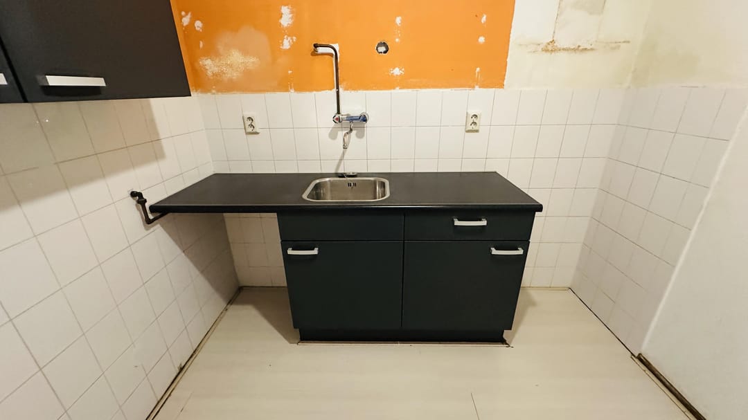 Foto 7 van Molslaan 78