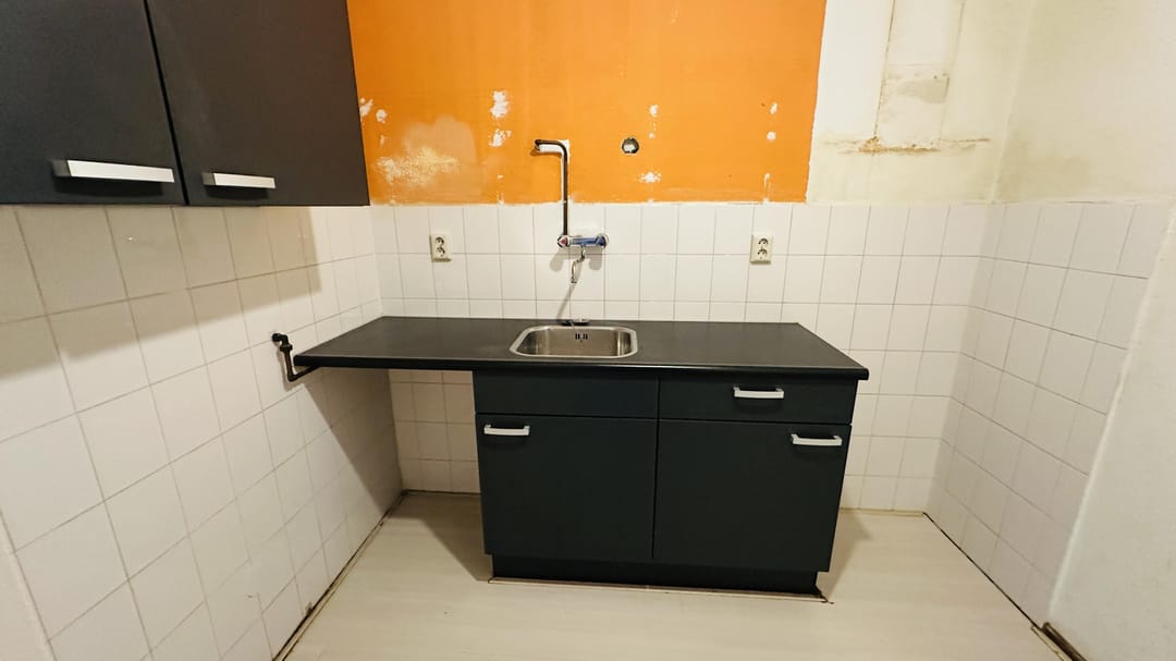 Foto 8 van Molslaan 78