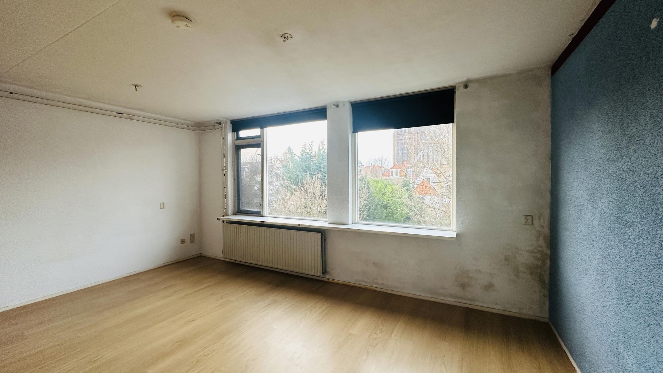 Foto 9 van Molslaan 78