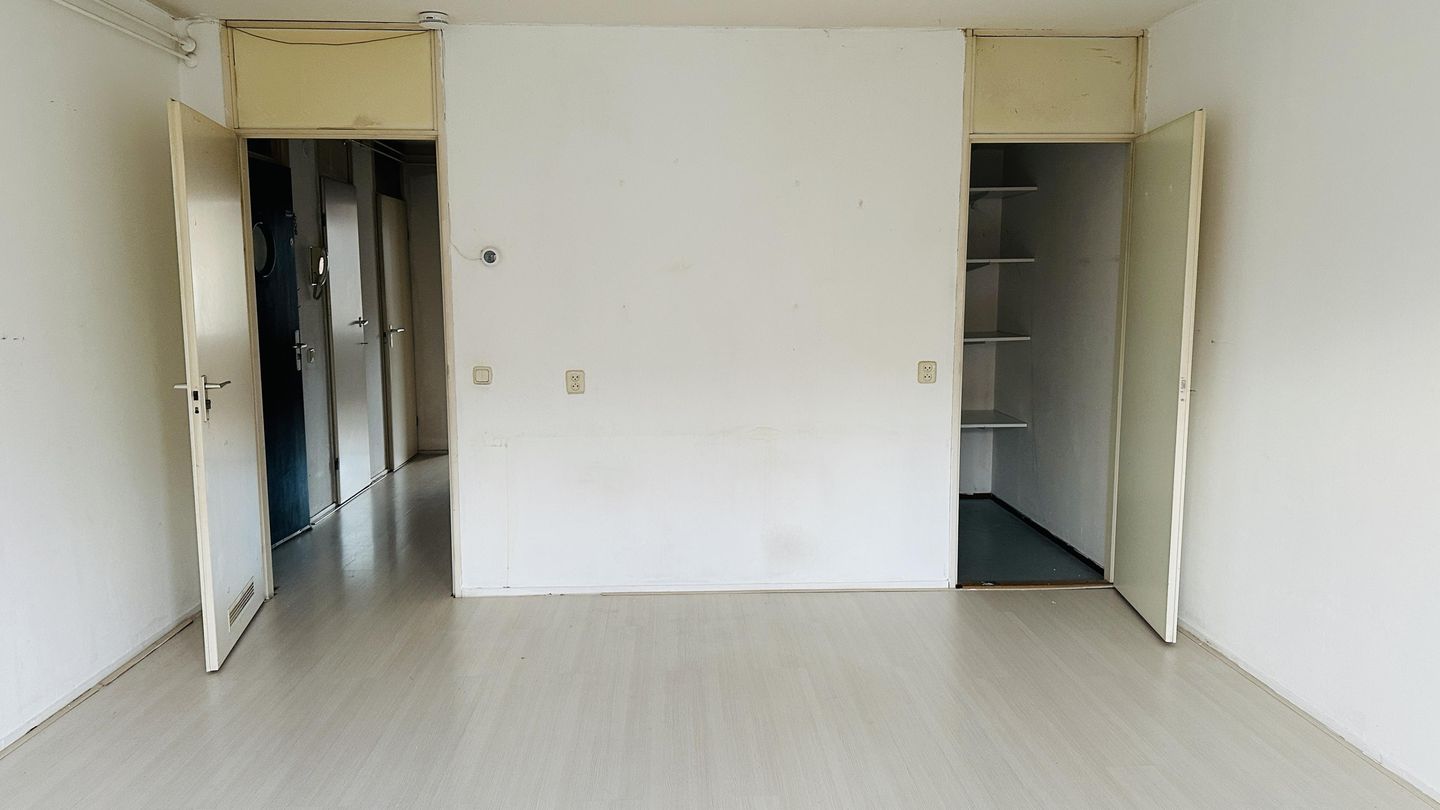 Foto 10 van Molslaan 78