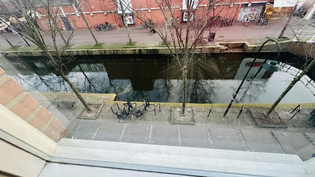 Foto 11 van Molslaan 78