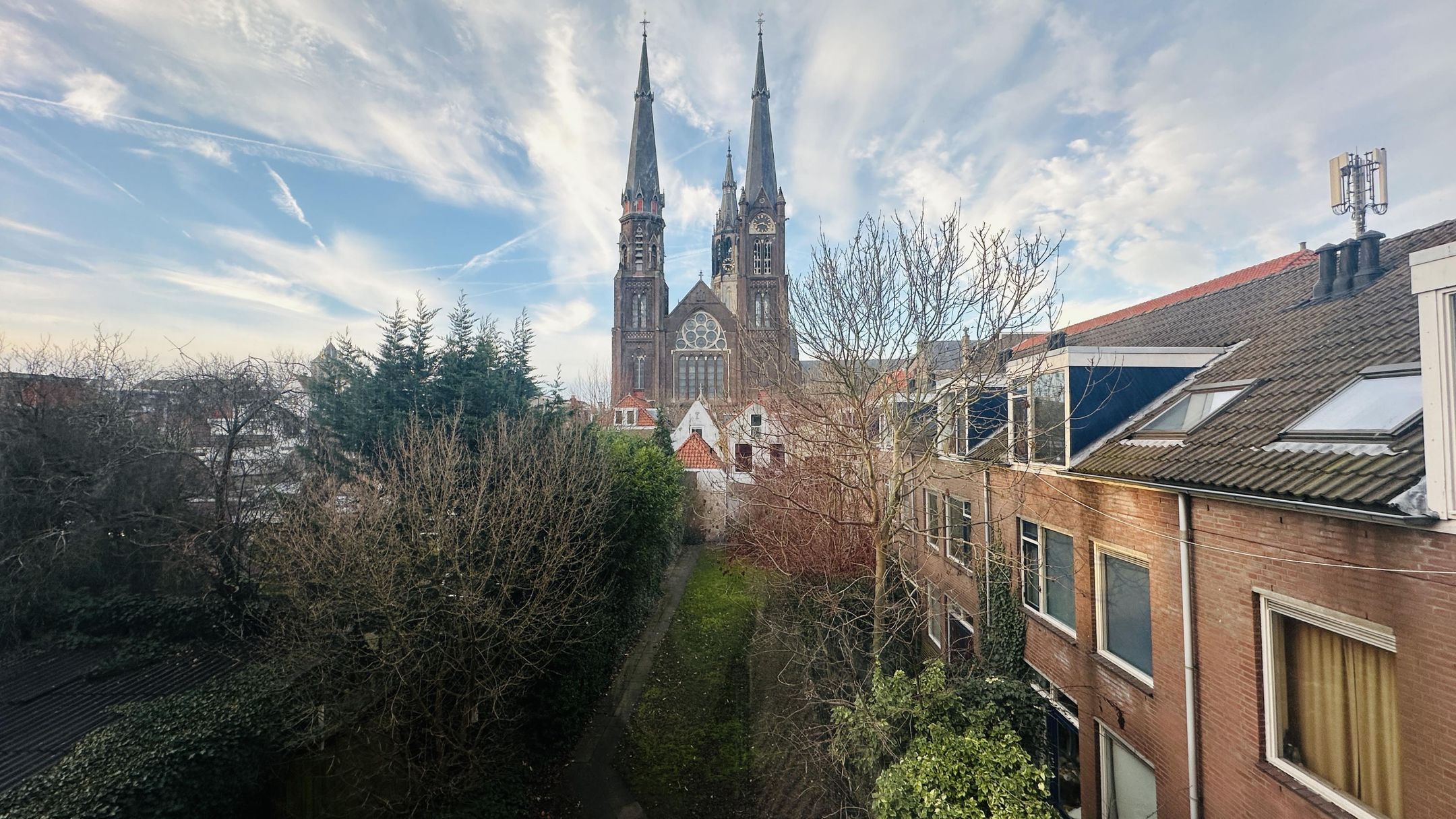 Foto 12 van Molslaan 78