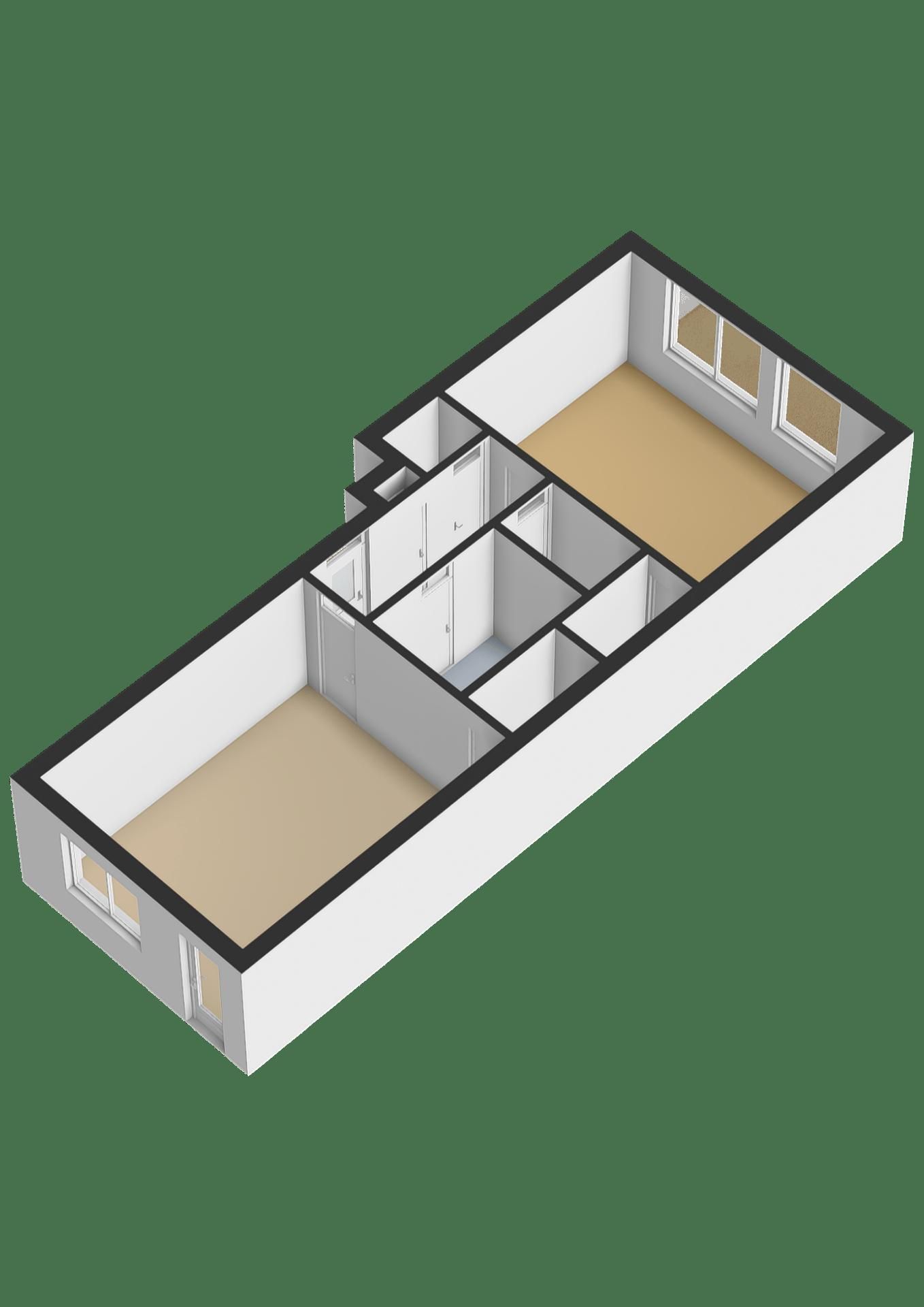 Foto 14 van Molslaan 78