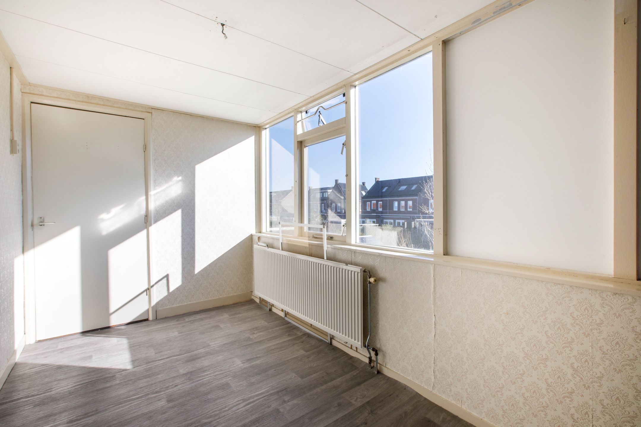 Foto 3 van Schoolstraat 56