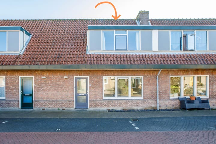 Schoolstraat 56