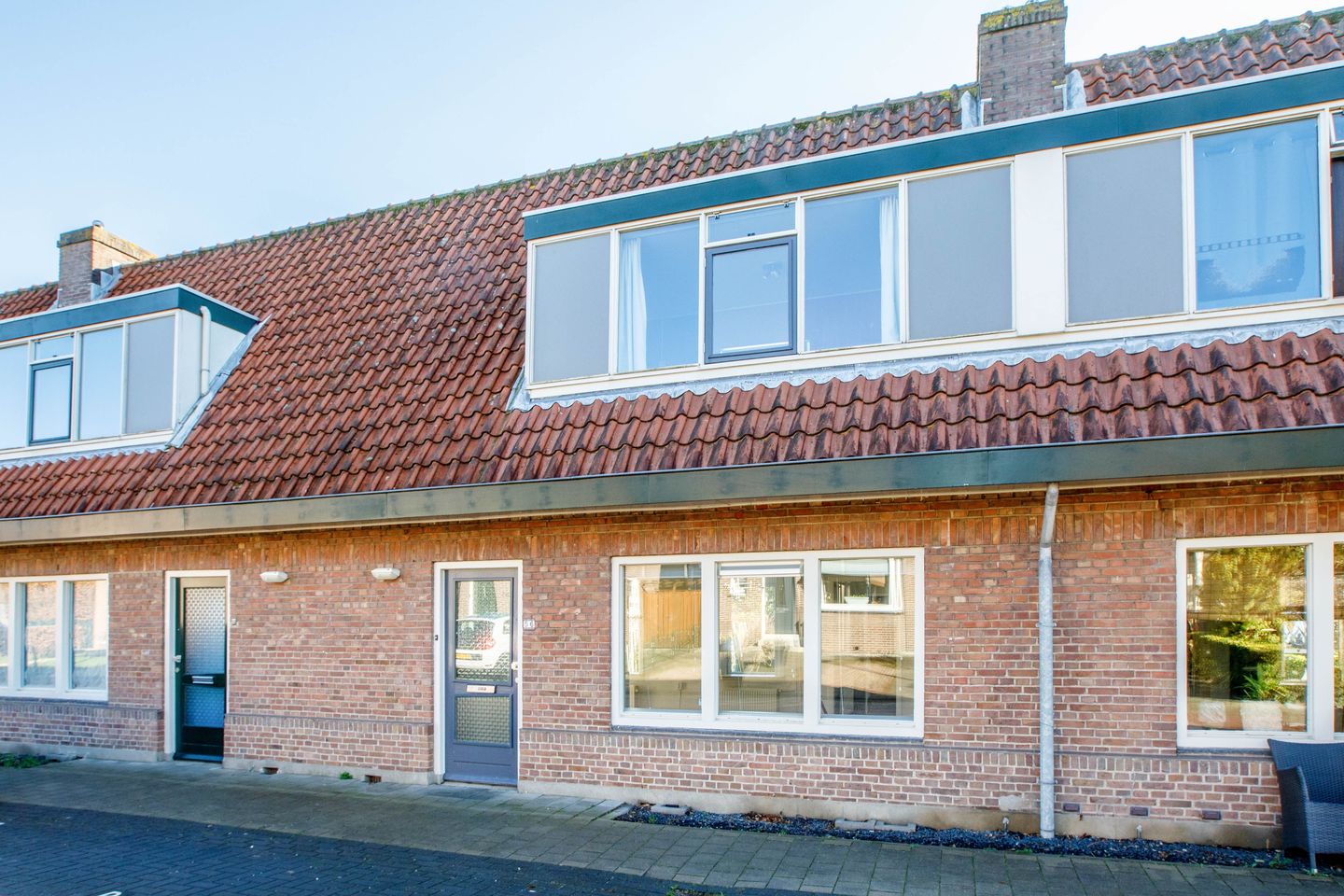 Foto 5 van Schoolstraat 56