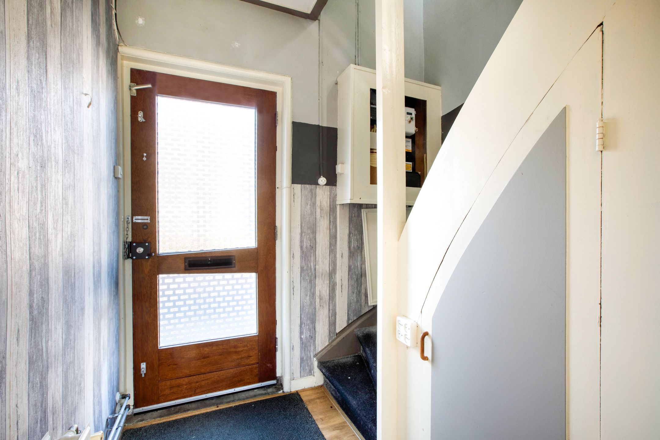 Foto 6 van Schoolstraat 56