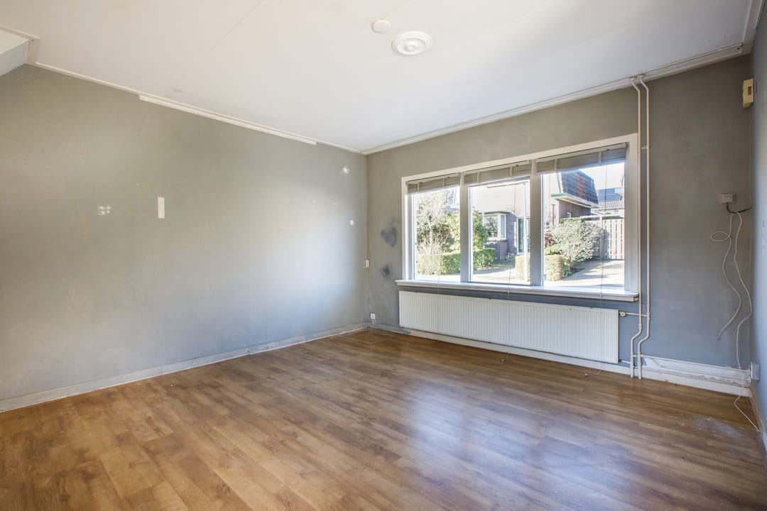 Foto 7 van Schoolstraat 56