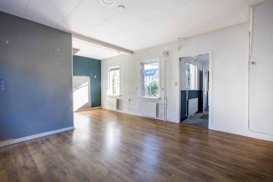 Foto 8 van Schoolstraat 56