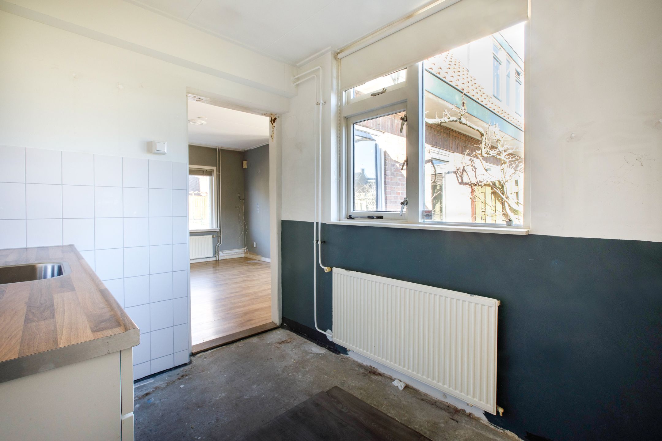 Foto 9 van Schoolstraat 56