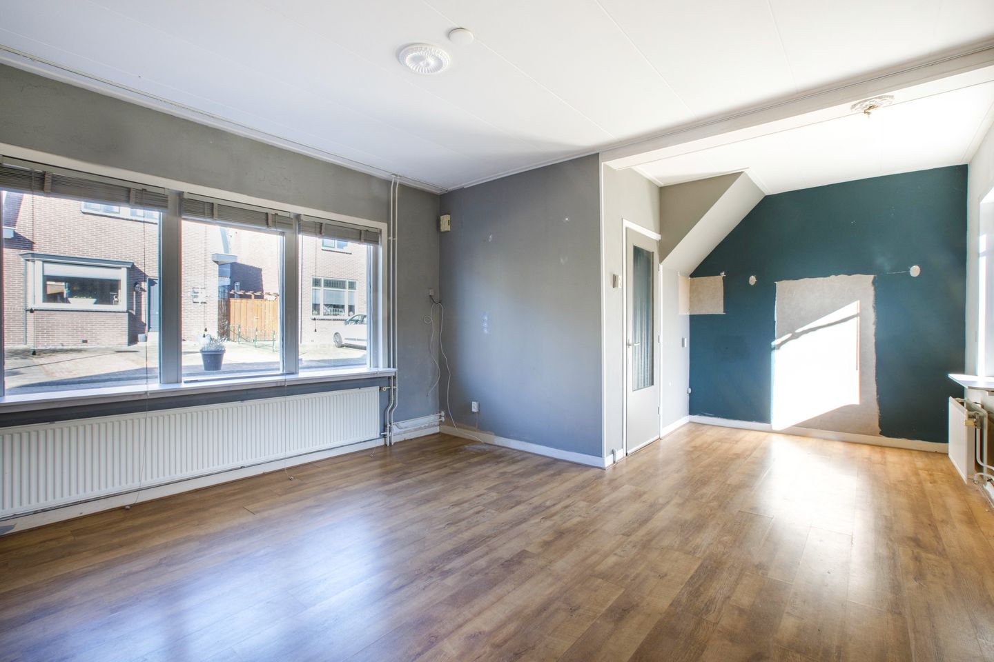 Foto 10 van Schoolstraat 56