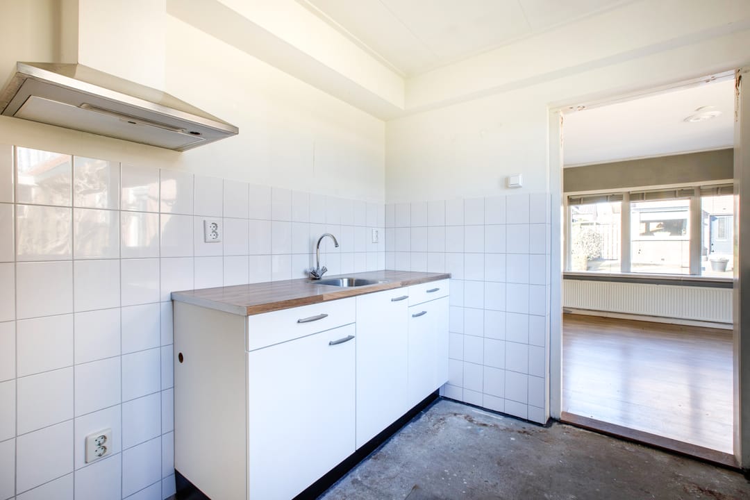 Foto 11 van Schoolstraat 56