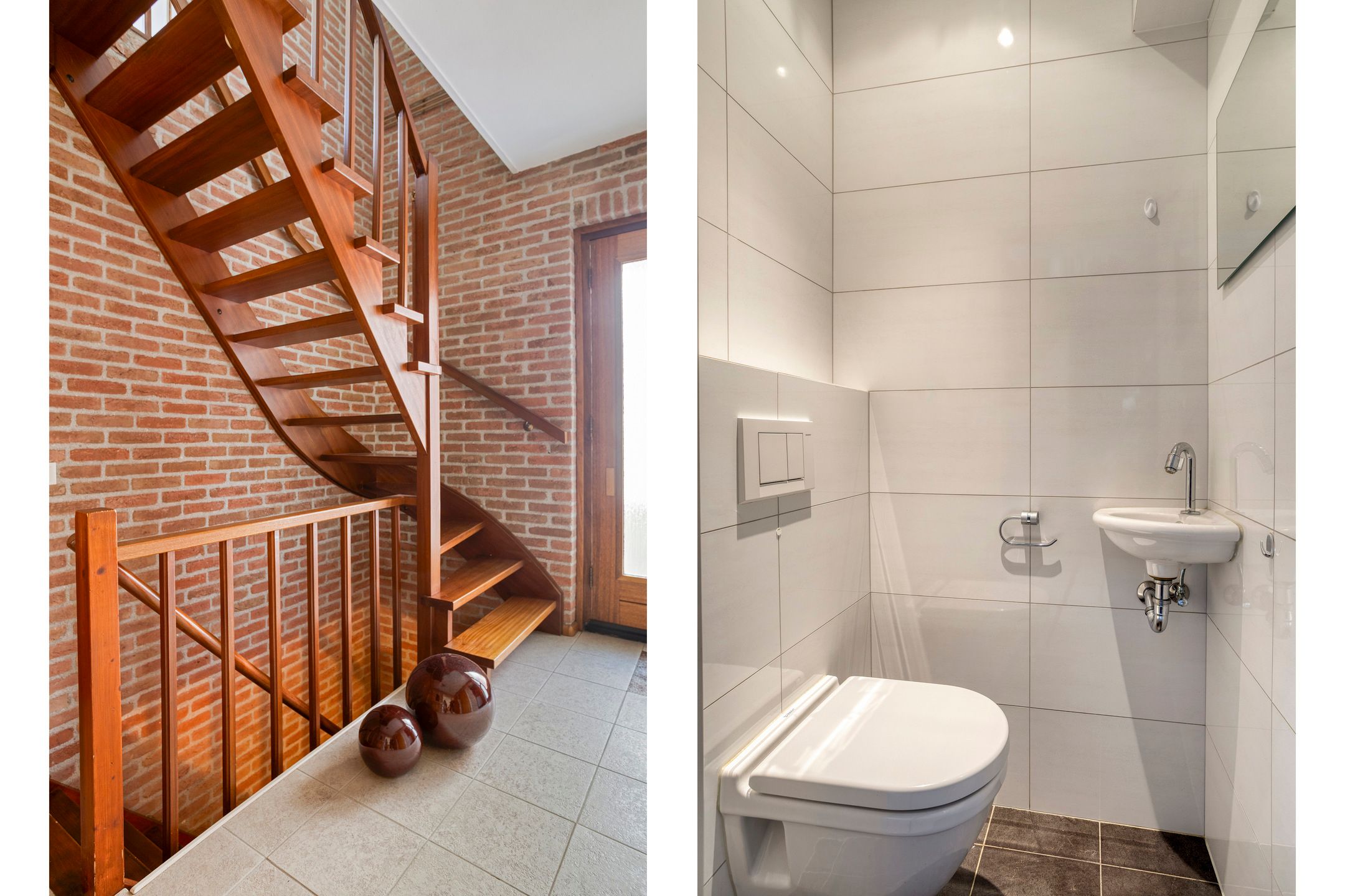 Foto 6 van Imkerstraat 18