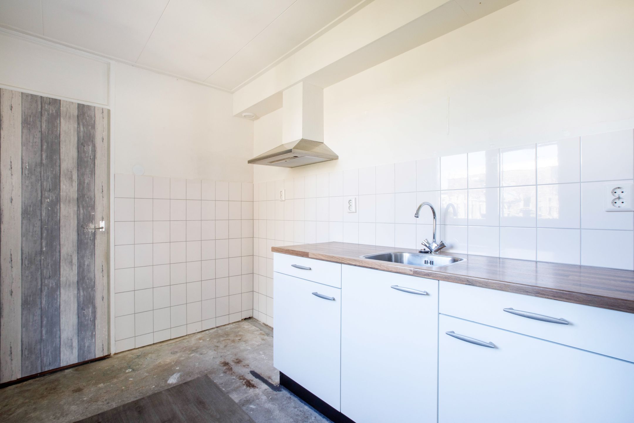 Foto 12 van Schoolstraat 56