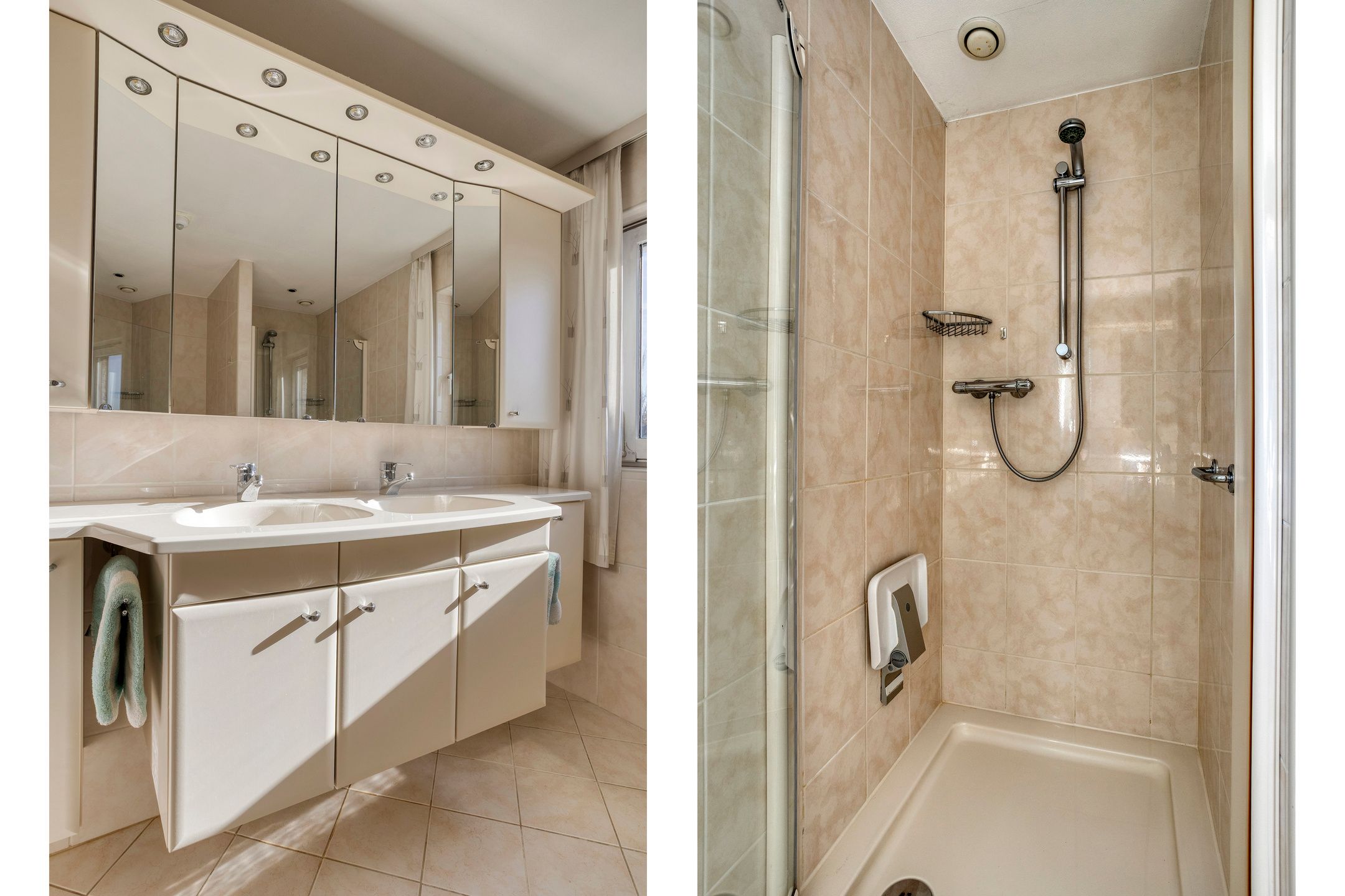 Foto 27 van Imkerstraat 18