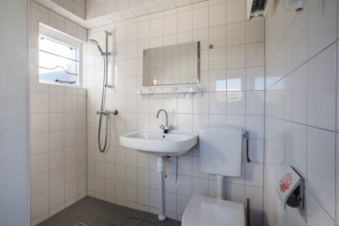 Foto 13 van Schoolstraat 56