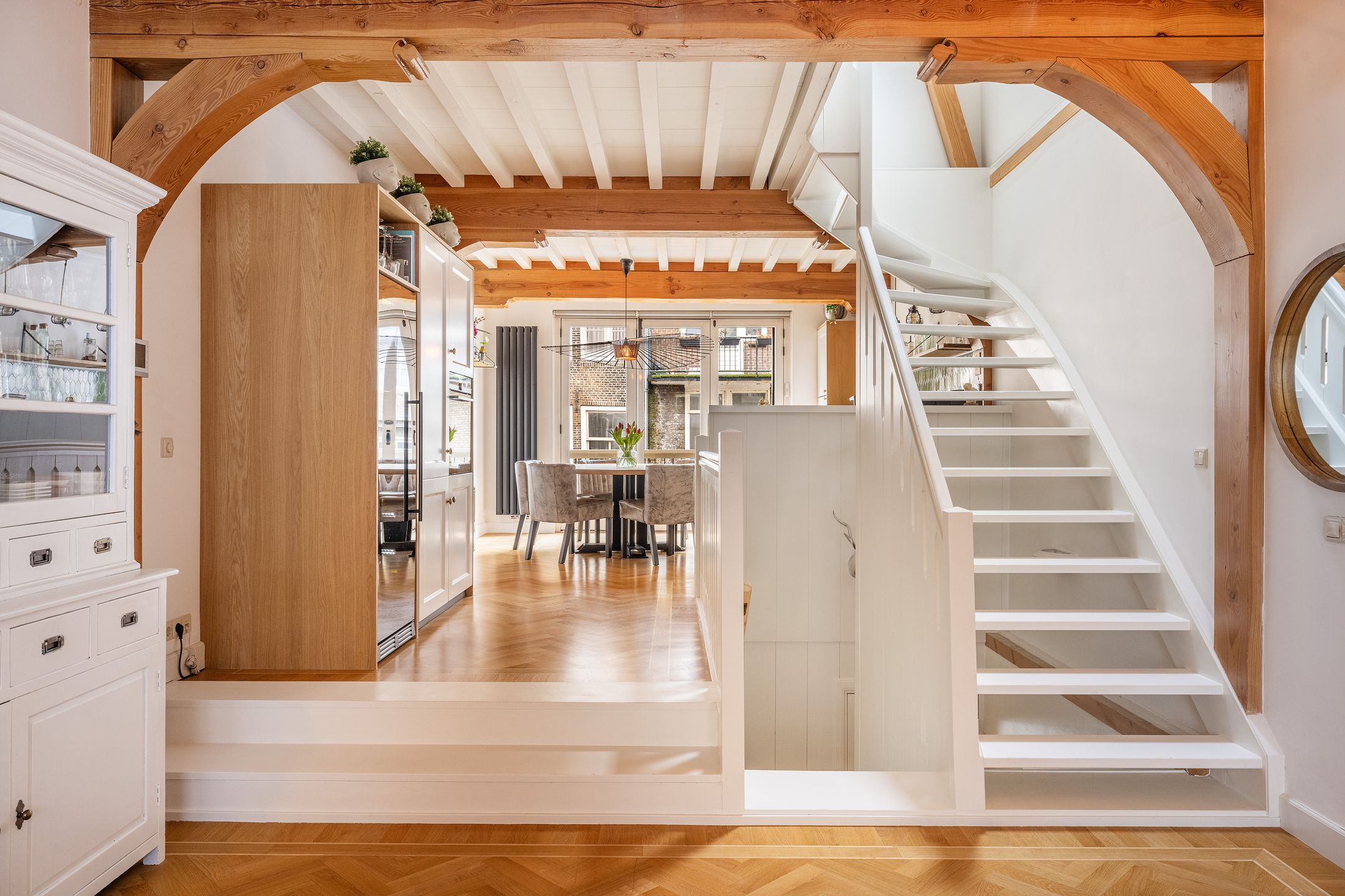 Foto 9 van Groenmarkt 64