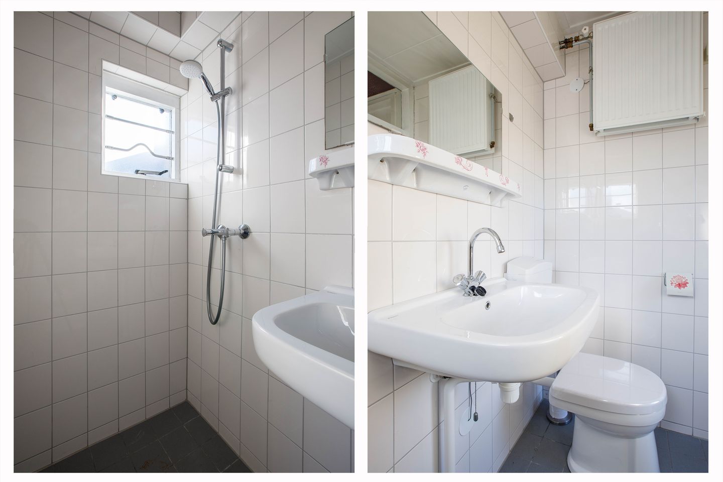 Foto 14 van Schoolstraat 56