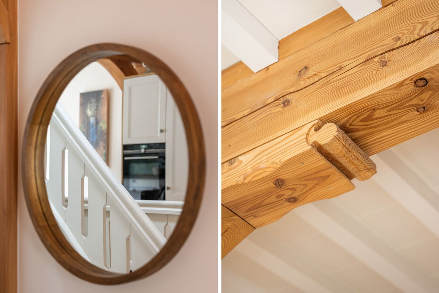 Foto 10 van Groenmarkt 64