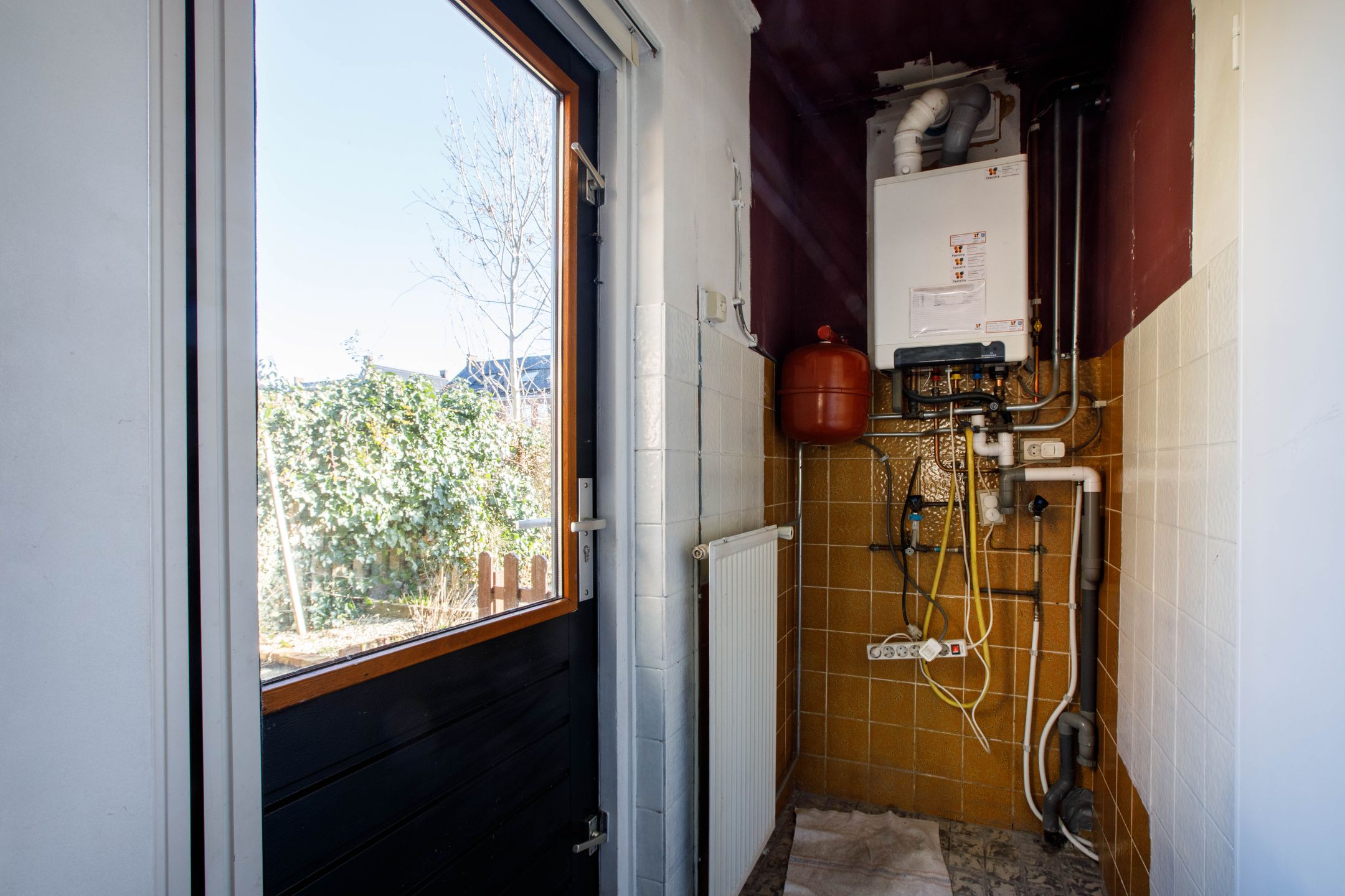 Foto 15 van Schoolstraat 56